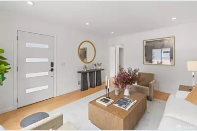 190 Marietta Drive, San Francisco, CA 94127 - Photo 5