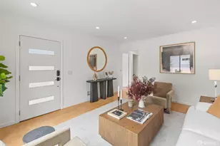 190 Marietta Dr, San Francisco, CA 94127 - Photo 5