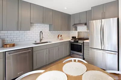 190 Marietta Drive, San Francisco, CA 94127 - Photo 7