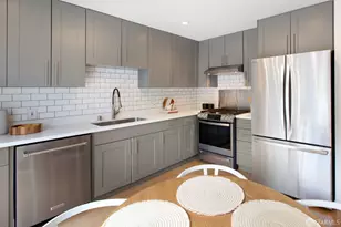 190 Marietta Dr, San Francisco, CA 94127 - Photo 7