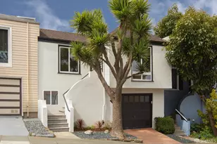 190 Marietta Dr, San Francisco, CA 94127 - Photo 45