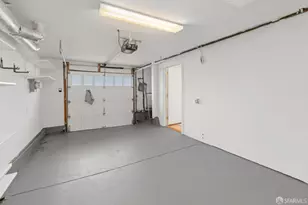 190 Marietta Dr, San Francisco, CA 94127 - Photo 41