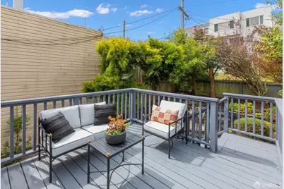 190 Marietta Drive, San Francisco, CA 94127 - Photo 11