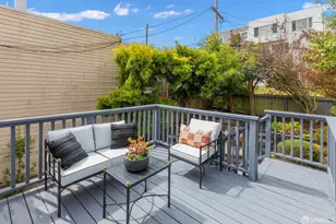190 Marietta Dr, San Francisco, CA 94127 - Photo 11
