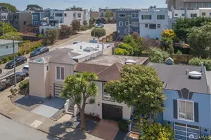 190 Marietta Dr, San Francisco, CA 94127 - Photo 47