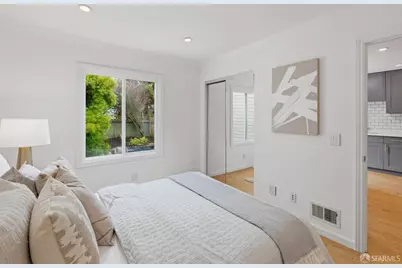 190 Marietta Drive, San Francisco, CA 94127 - Photo 19