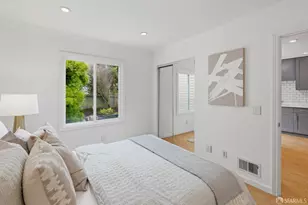 190 Marietta Dr, San Francisco, CA 94127 - Photo 19