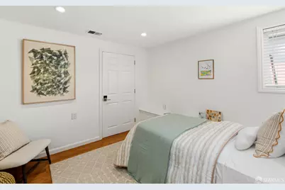 190 Marietta Drive, San Francisco, CA 94127 - Photo 37