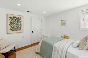 190 Marietta Dr, San Francisco, CA 94127 - Photo 37