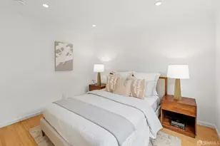 190 Marietta Dr, San Francisco, CA 94127 - Photo 17
