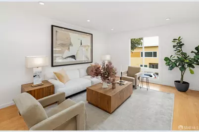 190 Marietta Drive, San Francisco, CA 94127 - Photo 3
