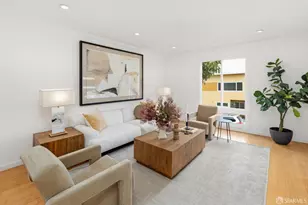 190 Marietta Dr, San Francisco, CA 94127 - Photo 3