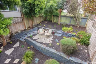 190 Marietta Dr, San Francisco, CA 94127 - Photo 13