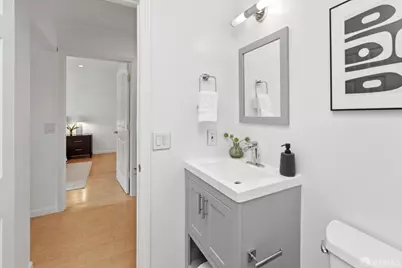 190 Marietta Drive, San Francisco, CA 94127 - Photo 21