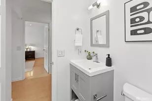 190 Marietta Dr, San Francisco, CA 94127 - Photo 21