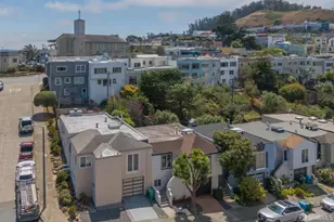 190 Marietta Dr, San Francisco, CA 94127 - Photo 51