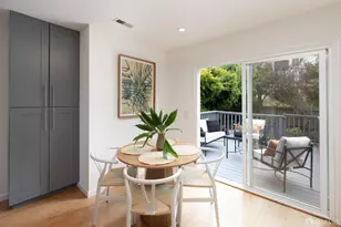 190 Marietta Dr, San Francisco, CA 94127 - Photo 9