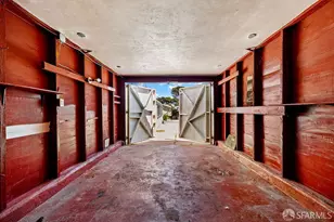 318 Clay St, Monterey, CA 93940 - Photo 47