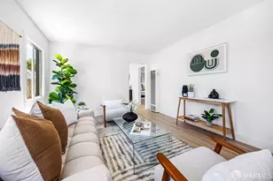 318 Clay St, Monterey, CA 93940 - Photo 5