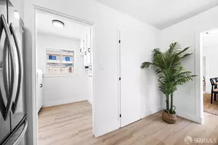 318 Clay St, Monterey, CA 93940 - Photo 17