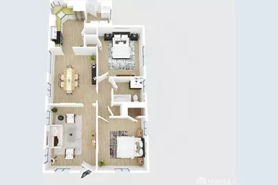 318 Clay Street, Monterey, CA 93940 - Photo 49