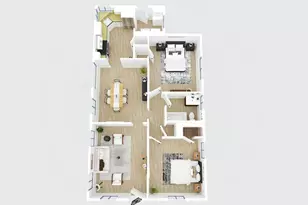 318 Clay St, Monterey, CA 93940 - Photo 49
