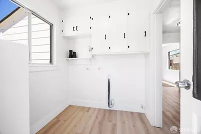 318 Clay Street, Monterey, CA 93940 - Photo 19