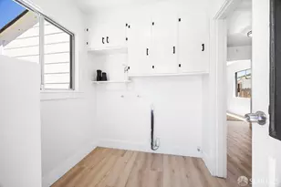 318 Clay St, Monterey, CA 93940 - Photo 19