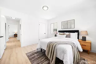 318 Clay St, Monterey, CA 93940 - Photo 21