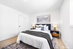 318 Clay St, Monterey, CA 93940 - Photo 33