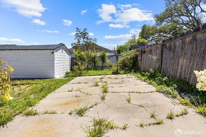 318 Clay Street, Monterey, CA 93940 - Photo 41