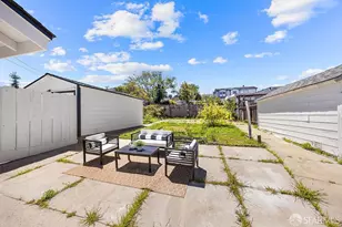 318 Clay St, Monterey, CA 93940 - Photo 37