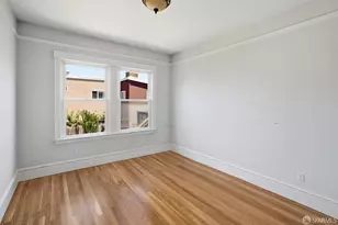 160 Santa Rosa Ave, San Francisco, CA 94112 - Photo 27