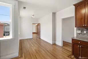 160 Santa Rosa Ave, San Francisco, CA 94112 - Photo 17