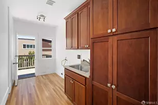 160 Santa Rosa Ave, San Francisco, CA 94112 - Photo 21