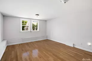 160 Santa Rosa Ave, San Francisco, CA 94112 - Photo 39