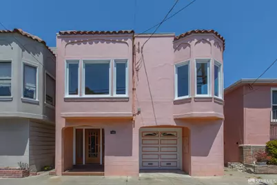 160 Santa Rosa Avenue, San Francisco, CA 94112 - Photo 43