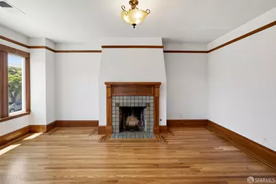 160 Santa Rosa Avenue, San Francisco, CA 94112 - Photo 9