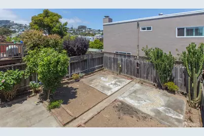 160 Santa Rosa Avenue, San Francisco, CA 94112 - Photo 25