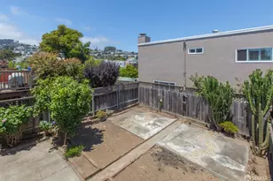 160 Santa Rosa Ave, San Francisco, CA 94112 - Photo 25