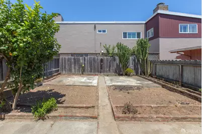 160 Santa Rosa Avenue, San Francisco, CA 94112 - Photo 47