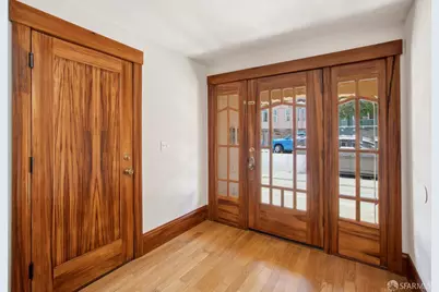 160 Santa Rosa Avenue, San Francisco, CA 94112 - Photo 3