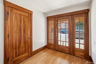 160 Santa Rosa Ave, San Francisco, CA 94112 - Photo 3