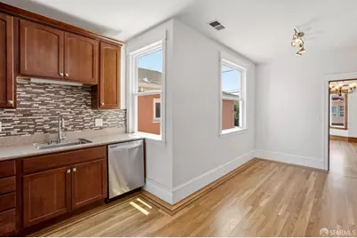 160 Santa Rosa Avenue, San Francisco, CA 94112 - Photo 15