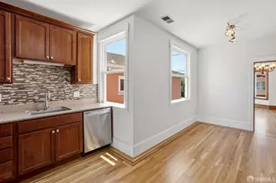 160 Santa Rosa Ave, San Francisco, CA 94112 - Photo 15