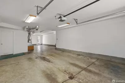 160 Santa Rosa Avenue, San Francisco, CA 94112 - Photo 45