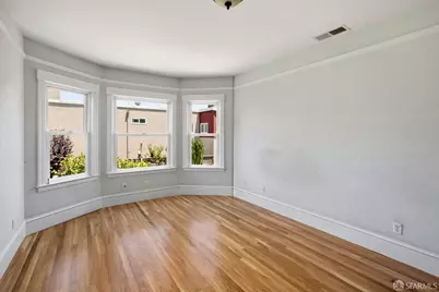 160 Santa Rosa Avenue, San Francisco, CA 94112 - Photo 35