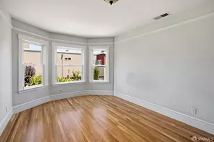 160 Santa Rosa Ave, San Francisco, CA 94112 - Photo 35