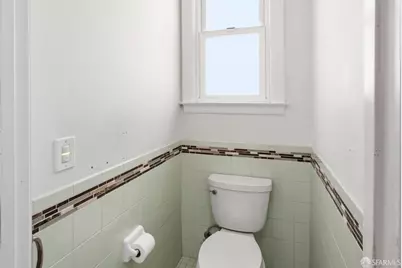 160 Santa Rosa Avenue, San Francisco, CA 94112 - Photo 31