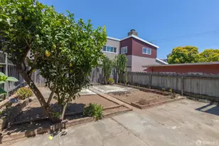 160 Santa Rosa Ave, San Francisco, CA 94112 - Photo 49